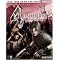 All Things Resident Evil