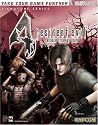 Resident Evil 4 Official Strategy Guide (Bradygames Signature Series)