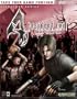 Resident Evil 4 Official Strategy Guide (Bradygames Signature Series)