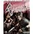 Resident Evil 4 Official Strategy Guide (Bradygames Signature Series)