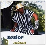 Sestorical