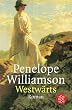 Westw�rts