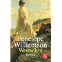Westw�rts. Roman von Penelope Williamson