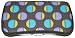 Made by Angie - Handmade Baby Wipe Containers - Purple Rain