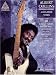 Book Albert Collins: The Alligator Years