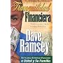 Tranquilidad Financiera: Traduccion de la Nueva Edicion (Spanish Edition)