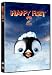 Happy Feet 2