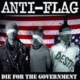 Die for Your Government