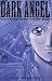 Dark Angel Volume 3