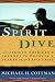 Books : Spirit Dive: An African American's Journey to Uncover a Sunken Slave Ship's Past