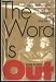 The Word Is Out: Daily Reflections on the Bible for Lesbians and Gay Men