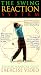 The Swing Reaction System - Biomechanical Golf Exercise Video [VHS]