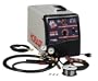 Hobart 500414   115-Volt, 135 Amp Handler 135 Welder