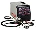 Hobart 500414   115-Volt, 135 Amp Handler 135 Welder