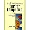 Computer Science Best Books