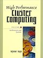 High Performance Cluster Computing: Architectures and Systems, Vol. 1