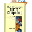 High Performance Cluster Computing: Architectures and Systems,... by Rajkumar Buyya