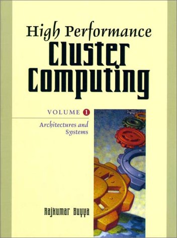 Parallel Computing