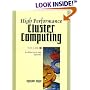 High Performance Cluster Computing: Architectures and Systems, Vol. 1 (High Performance Cluster Computing)