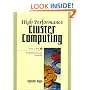 High Performance Cluster Computing: Architectures and Systems, Vol. 1