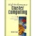 High Performance Cluster Computing: Architectures and Systems, Vol. 1