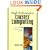 High Performance Cluster Computing: Architectures and Systems, Vol. 1
