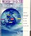 Book Microsoft Office Professional 2000