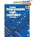 Programmable Logic Controllers