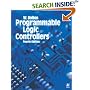 Programmable Logic Controllers