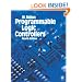 Programmable Logic Controllers