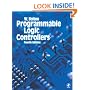 Programmable Logic Controllers