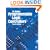 Programmable Logic Controllers