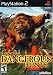 Search : Cabela's Dangerous Hunts