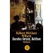 B�cher f�rs Leben - die man immer wieder zur Hand nimmt