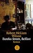 Eureka Street, Belfast