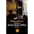 Eureka Street, Belfast