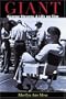 Giant: George Stevens, a Life on Film
