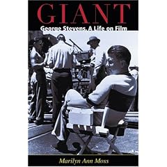 Giant: George Stevens, a Life on Film