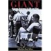 Giant: George Stevens, a Life on Film