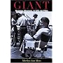 Giant: George Stevens, a Life on Film
