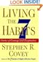Living the 7 Habits Stories of Courage and Inspiration