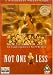 Not One Less [UK IMPORT]
