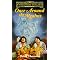 Forgotten Realms Novels in Chronological Order, Part IV
