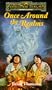 Once Around the Realms (Forgotten Realms)
