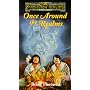 Once Around the Realms: A Picaresque Romp (Forgotten Realms)