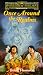 Image: Shopper's Delight: Thomsen, Brian in The Books Store ~ ONCE AROUND THE REALMS (Forgotten Realms)