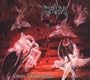 Dawn of Possession