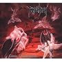 Dawn of Possession ~ Immolation
