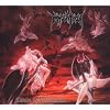 Dawn of Possession Dawn of Possession