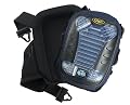 Custom LeatherCraft G351 Foam Gel Kneepads
